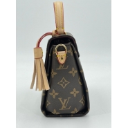 Сумка Louis Vuitton